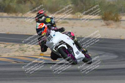 media/Oct-18-2024-CVMA Practice Friday (Fri) [[5e0cf27f9e]]/4-Group 3 and NRS/Session 3 (Turn 5)/